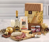 BENNATI CONF.EMOZIONI IN TAVOLA